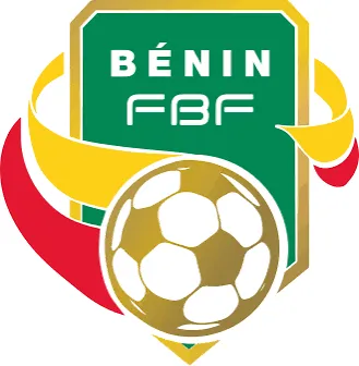 Logo de LEAGUE PRO BENIN