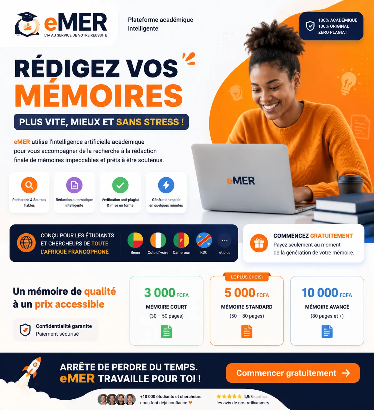 PUB SIGEC PRO